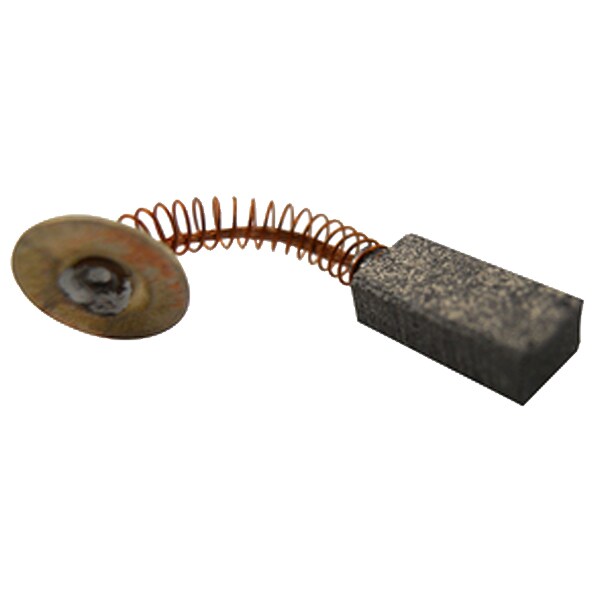 1//2 x 3//10 x 15//64 inches Power Tool Replacement Carbon Motor Brushes
