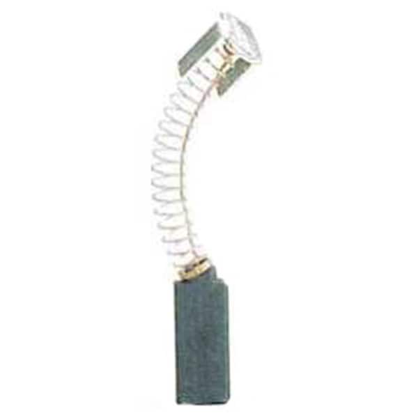 Replacement Motor Brushes And Their Specifications Motor Manufacturer Magnetek