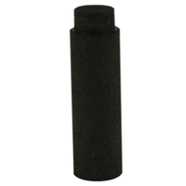 41F Carbon Brush 0 X X