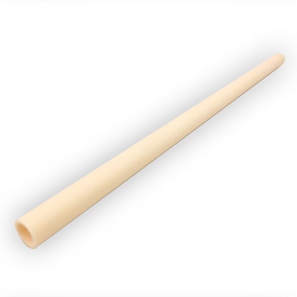 Furnace Tubes
