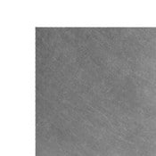 Carbon Fiber Laminate Uni Zero 0 007 T