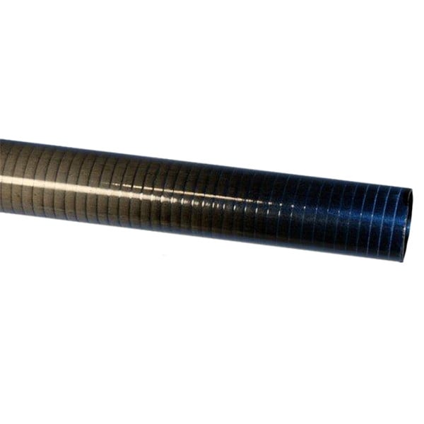 Carbon Fiber Rods And Tubes Unidirectional