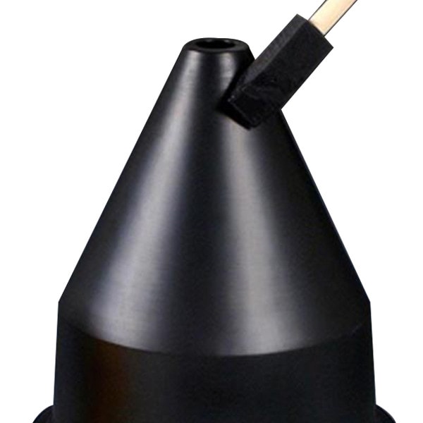 Coatings And Sealants High Temperature Aremco Pyro Paint And Corr Paint