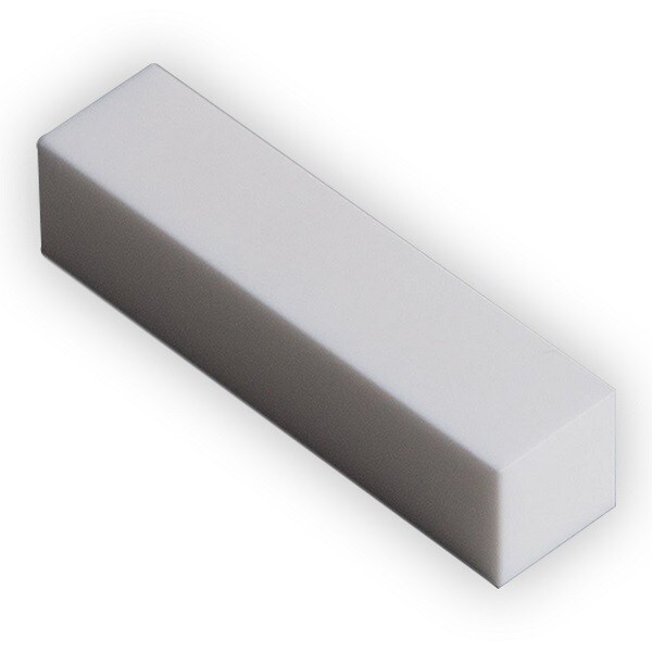 Macor Bar 0 500 X 0 500 X 12