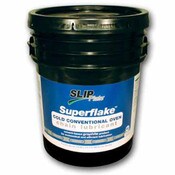 Slip Plate Cold Oven Chain Lubricant
