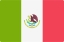 Orden en Mexico