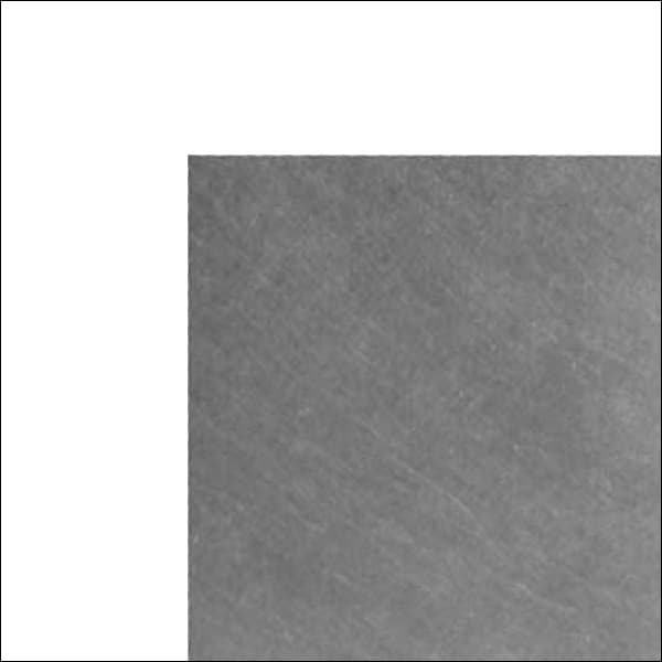 Carbon Fiber Laminates, Unidirectional