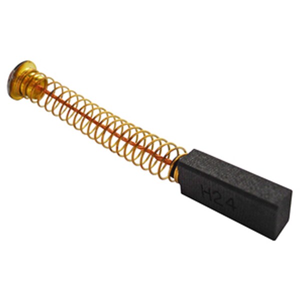 10-253712 Carbon Brush 0.25