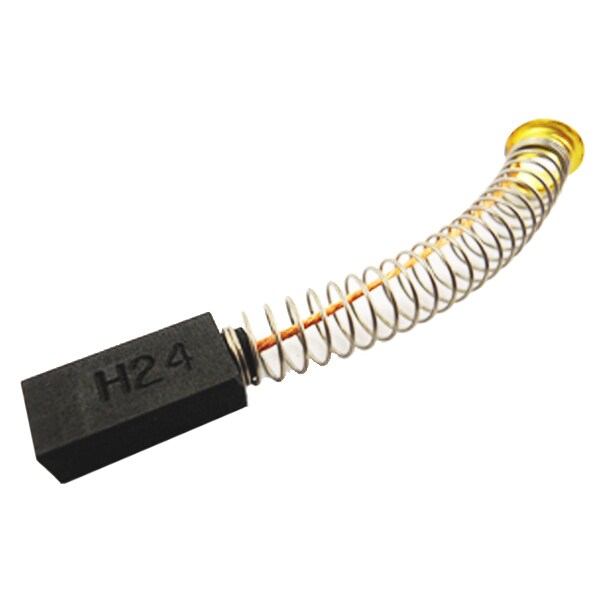10-253713 Carbon Brush 0.25