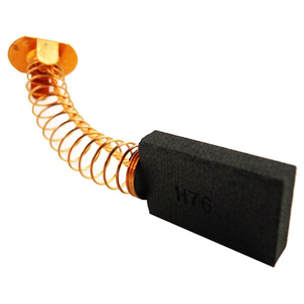 11-257531-carbon-brush-0-25-x-0-75-x-1-25
