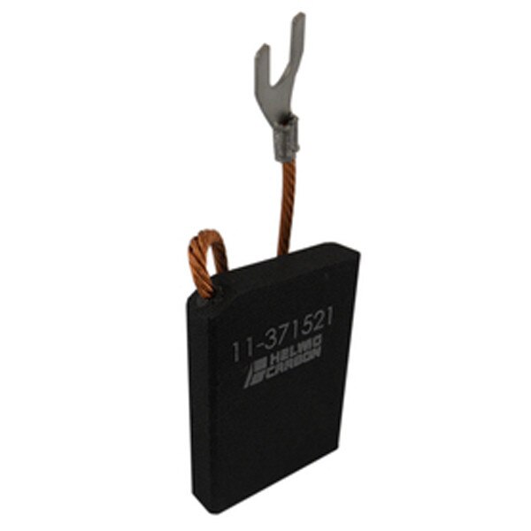 11-371521-carbon-brush-0-375-x-1-5-x-2
