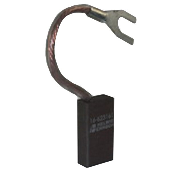 16-623161 Carbon Brush 0.625