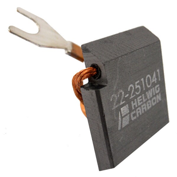 22-251041-carbon-brush-0-25-x-1-x-1-25