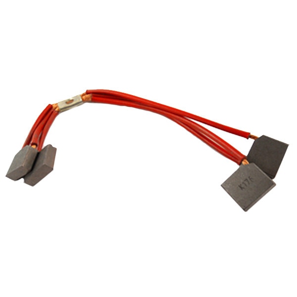 51-288762 Carbon Brush 0.281