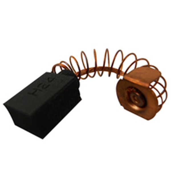 83 253711 Carbon Brush 0 25 quot x 0 375 quot x 0 6 quot