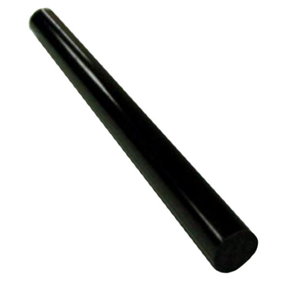0.050Dia x 48L 5/Pack Carbon Fiber Rod