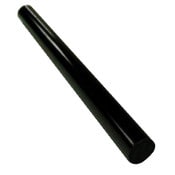 Rod 0.040 Rod 0.040