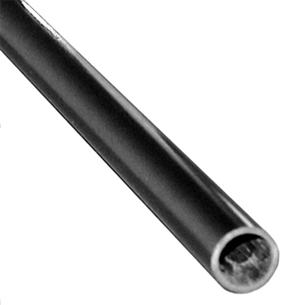 thumbnail image 2 of Solid Carbon Fiber Round Bar Rod – 1mm To 18mm Thick – Perfect For Model Making & DIY 2 of 4