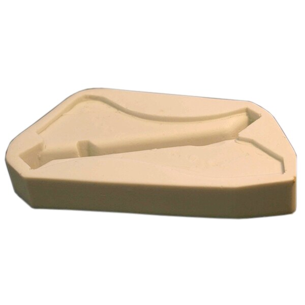 silica compound