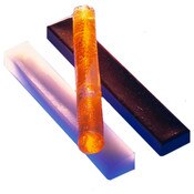 Ceramabond 503 High-Temperature Alumina Adhesive - 1 Pint