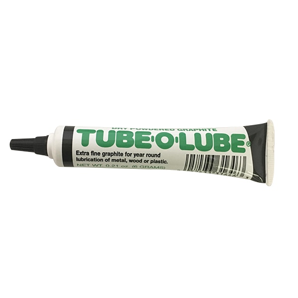 best lubricant for pinewood derby Which graphite products and recipes do you use? main image 1