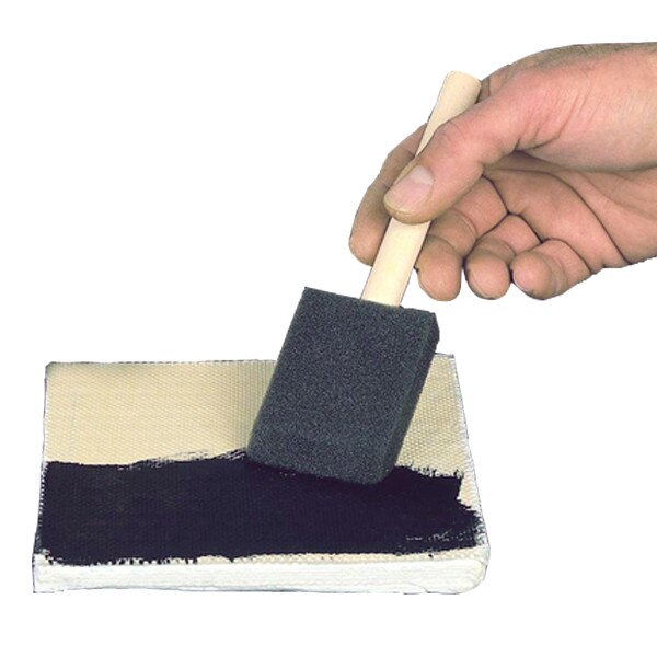 HiE-Coat 840-C High Emissivity Coating for Ceramics Fiber Modules and ...