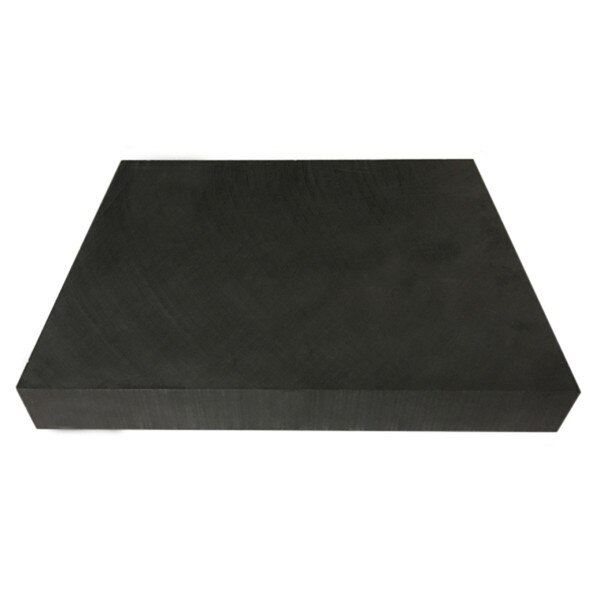 GRAPHITE 56H061 : : Bricolaje Y Herramientas