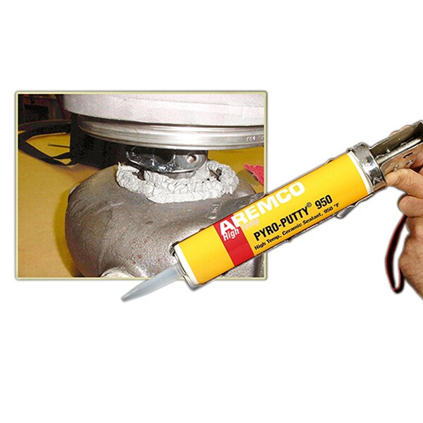 putty paste from clipboard putty paste from clipboard